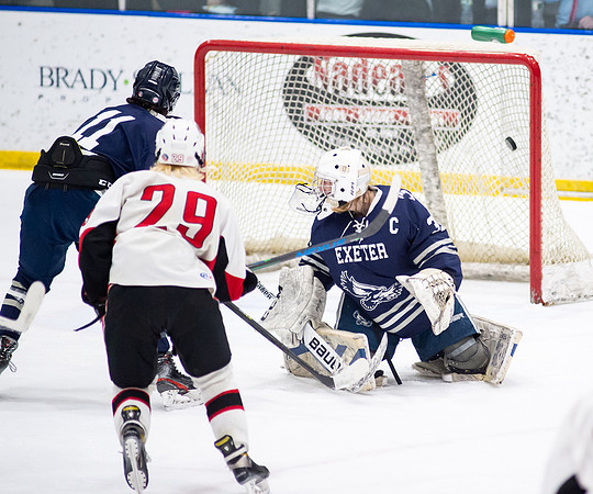 0309_SPO_BED_EXE_HOCKEY_JDG_0125