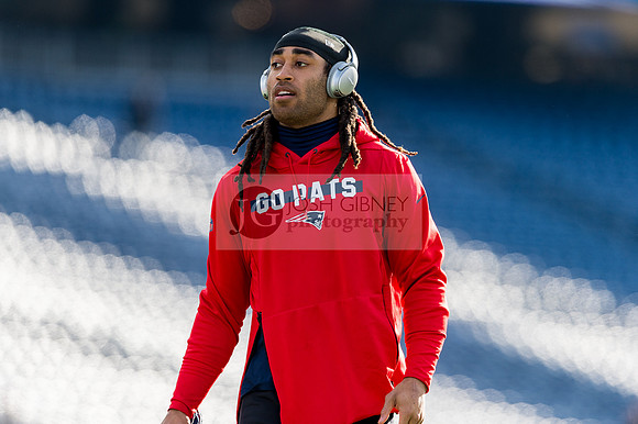 191229_ET_JGI_PATSG17_0066