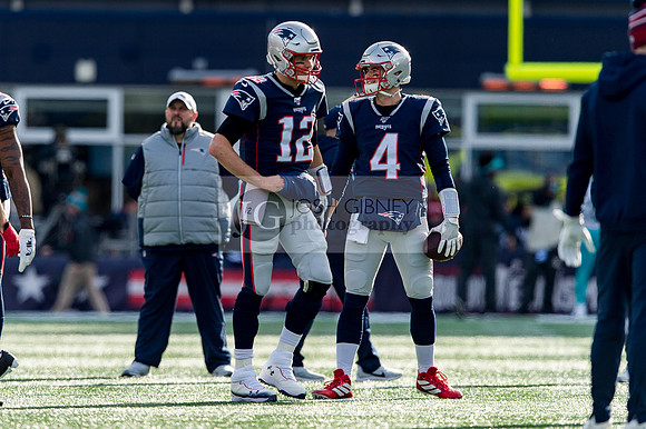 191229_ET_JGI_PATSG17_0241