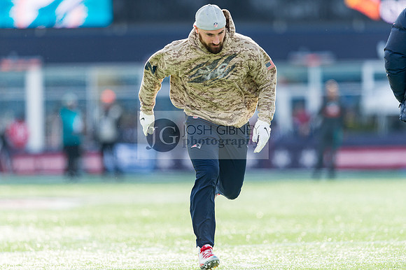 191229_ET_JGI_PATSG17_0103