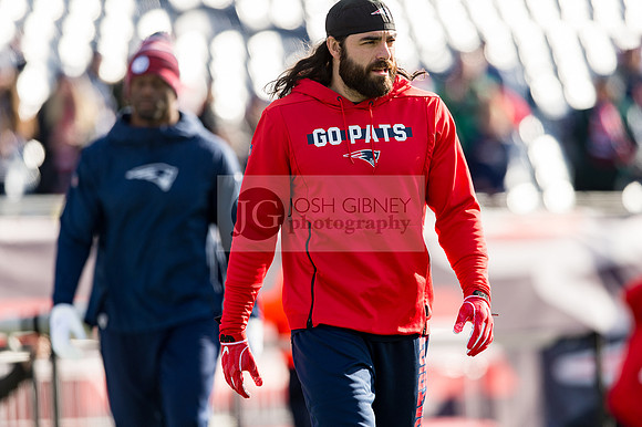 191229_ET_JGI_PATSG17_0052