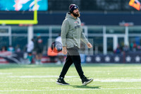 191229_ET_JGI_PATSG17_0036