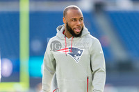 191229_ET_JGI_PATSG17_0061