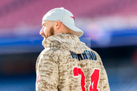 191229_ET_JGI_PATSG17_0093