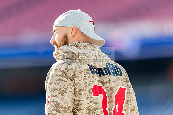 191229_ET_JGI_PATSG17_0093