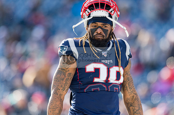191229_ET_JGI_PATSG17_0358