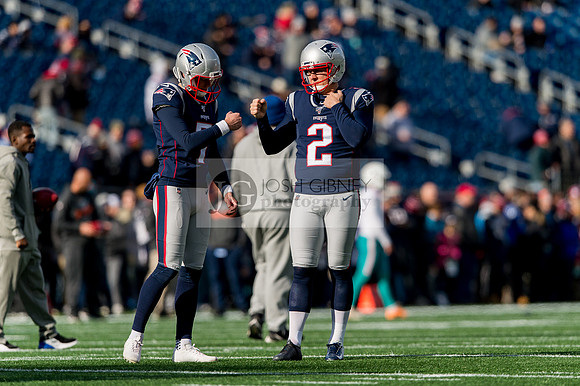 191229_ET_JGI_PATSG17_0154