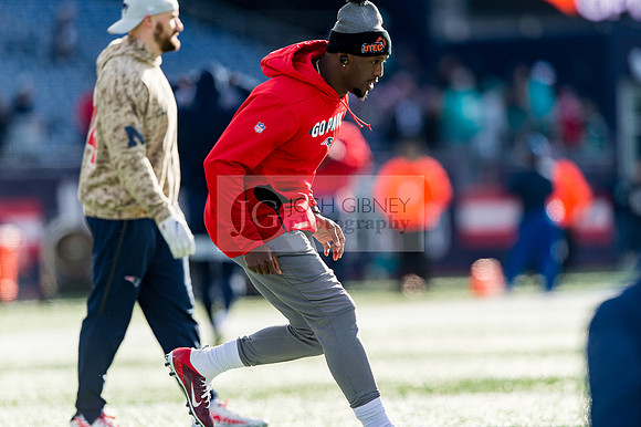 191229_ET_JGI_PATSG17_0114