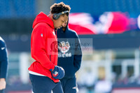 191229_ET_JGI_PATSG17_0044