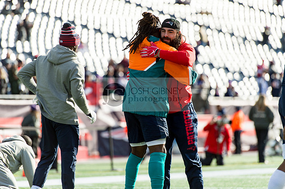 191229_ET_JGI_PATSG17_0095