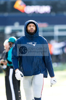 191229_ET_JGI_PATSG17_0021