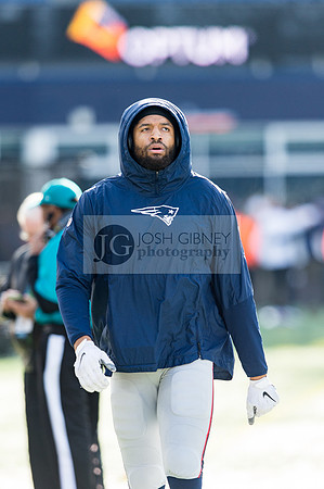 191229_ET_JGI_PATSG17_0021