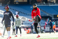 191229_ET_JGI_PATSG17_0079