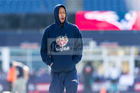 191229_ET_JGI_PATSG17_0047