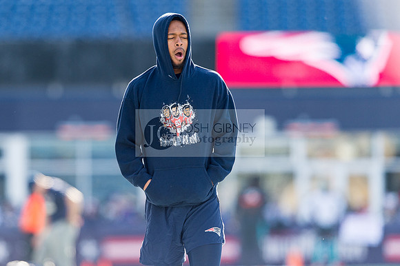 191229_ET_JGI_PATSG17_0047