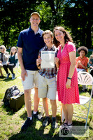 210617_HUES_PROMOTION_JDG_0128