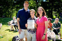 210617_HUES_PROMOTION_JDG_0124