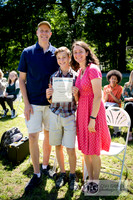 210617_HUES_PROMOTION_JDG_0127