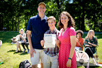 210617_HUES_PROMOTION_JDG_0125