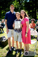 210617_HUES_PROMOTION_JDG_0126