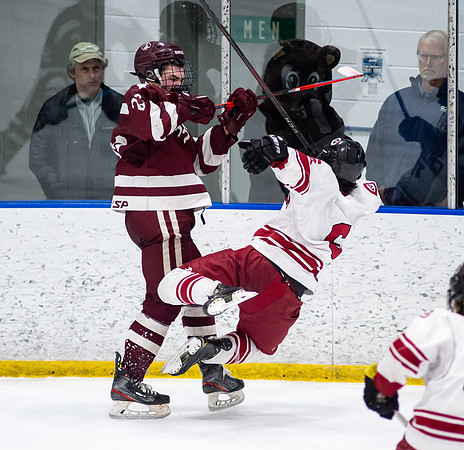 0309_SPO_CONvHANHOCKEY_JDG_0713