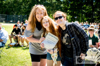 210617_HUES_PROMOTION_JDG_0084
