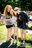 210617_HUES_PROMOTION_JDG_0090