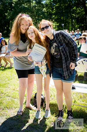 210617_HUES_PROMOTION_JDG_0090