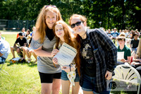 210617_HUES_PROMOTION_JDG_0085