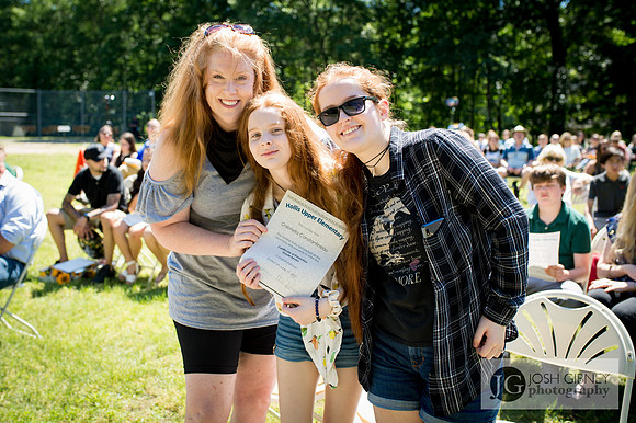 210617_HUES_PROMOTION_JDG_0085