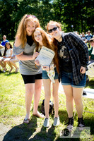 210617_HUES_PROMOTION_JDG_0089