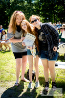210617_HUES_PROMOTION_JDG_0088