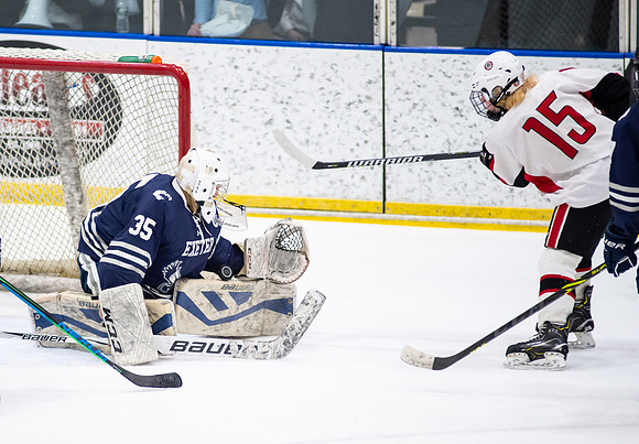 0309_SPO_BED_EXE_HOCKEY_JDG_0064