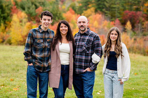 261011_FAM_LAWRENCE_jdg0248