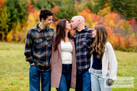 261011_FAM_LAWRENCE_jdg0263