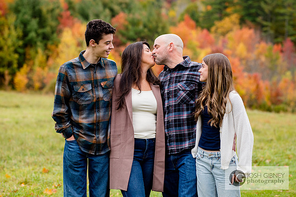 261011_FAM_LAWRENCE_jdg0263