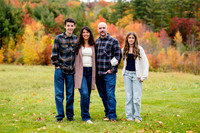 261011_FAM_LAWRENCE_jdg0254
