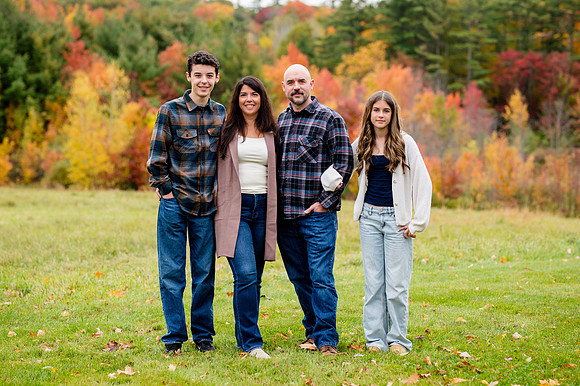 261011_FAM_LAWRENCE_jdg0254