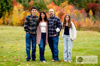 261011_FAM_LAWRENCE_jdg0253