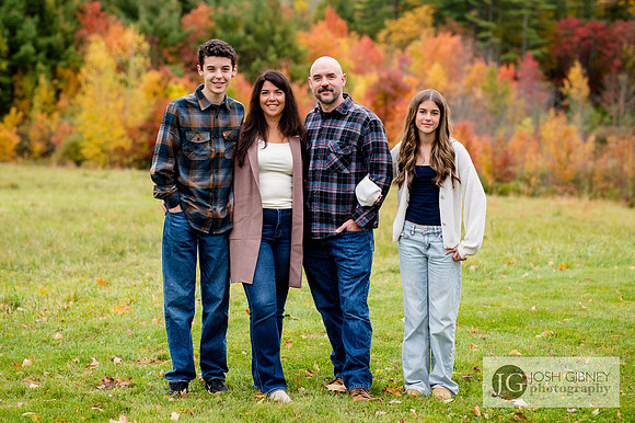 261011_FAM_LAWRENCE_jdg0253