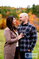 261011_FAM_LAWRENCE_jdg0270