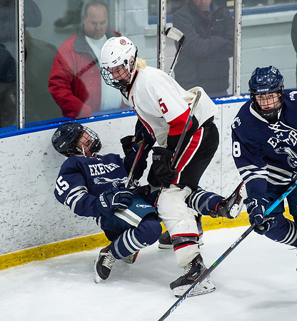 0309_SPO_BED_EXE_HOCKEY_JDG_0092