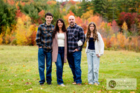 261011_FAM_LAWRENCE_jdg0254