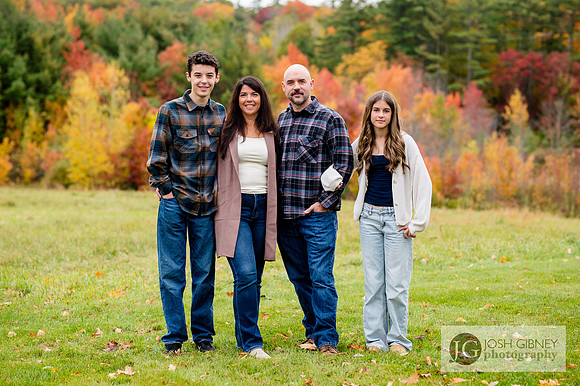 261011_FAM_LAWRENCE_jdg0254