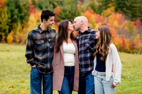 261011_FAM_LAWRENCE_jdg0263