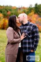 261011_FAM_LAWRENCE_jdg0272