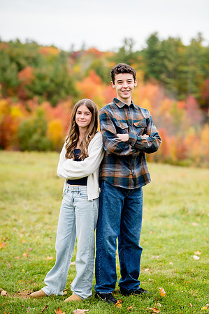261011_FAM_LAWRENCE_jdg0277