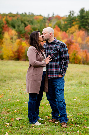 261011_FAM_LAWRENCE_jdg0274