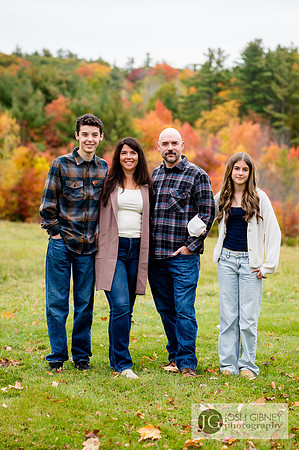 261011_FAM_LAWRENCE_jdg0255