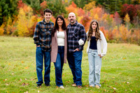 261011_FAM_LAWRENCE_jdg0253